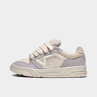 Women's Vans Upland Casual Shoes