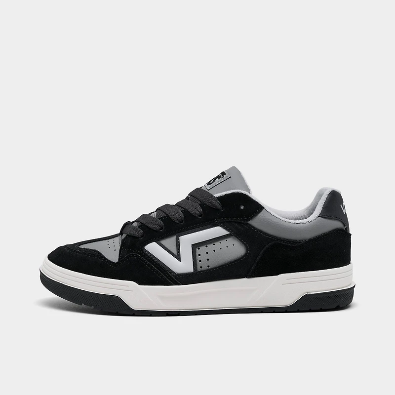 Men's Vans Upland Casual Shoes