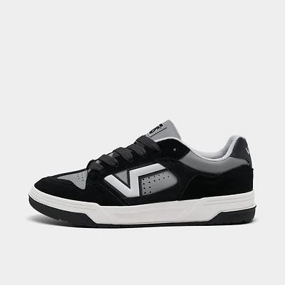 Men's Vans Upland Casual Shoes