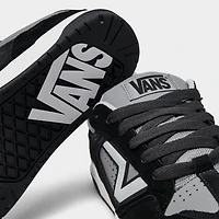 Men's Vans Upland Casual Shoes
