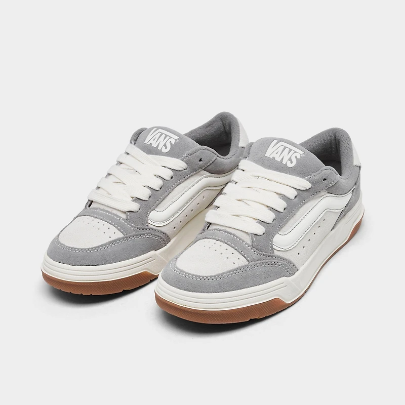 Women's Vans Hylane Casual Shoes