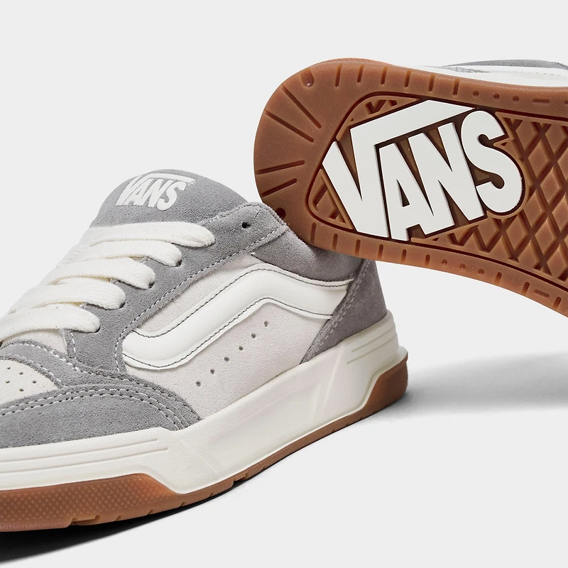 Women's Vans Hylane Casual Shoes