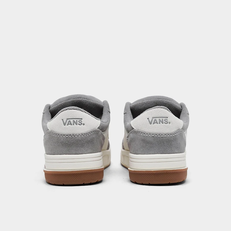 Women's Vans Hylane Casual Shoes