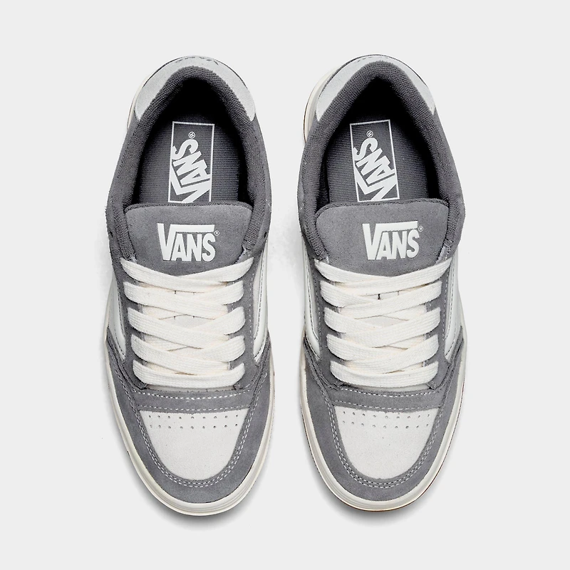 Women's Vans Hylane Casual Shoes