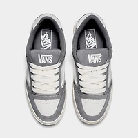 Women's Vans Hylane Casual Shoes