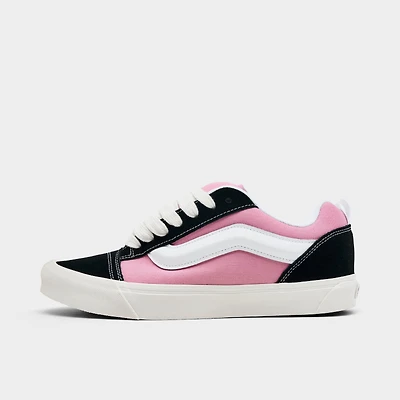 Men's Vans Knu Skool Casual Shoes