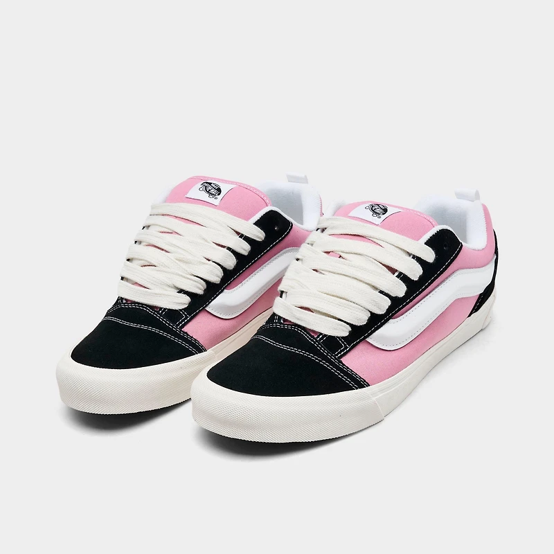 Men's Vans Knu Skool Casual Shoes