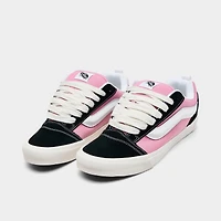 Men's Vans Knu Skool Casual Shoes