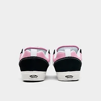 Men's Vans Knu Skool Casual Shoes