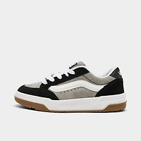 Big Kids' Vans Hylane Casual Shoes