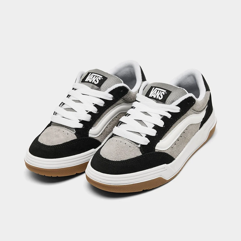 Big Kids' Vans Hylane Casual Shoes