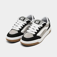 Big Kids' Vans Hylane Casual Shoes