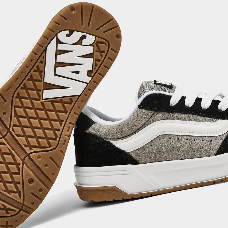Big Kids' Vans Hylane Casual Shoes