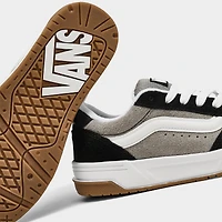 Big Kids' Vans Hylane Casual Shoes