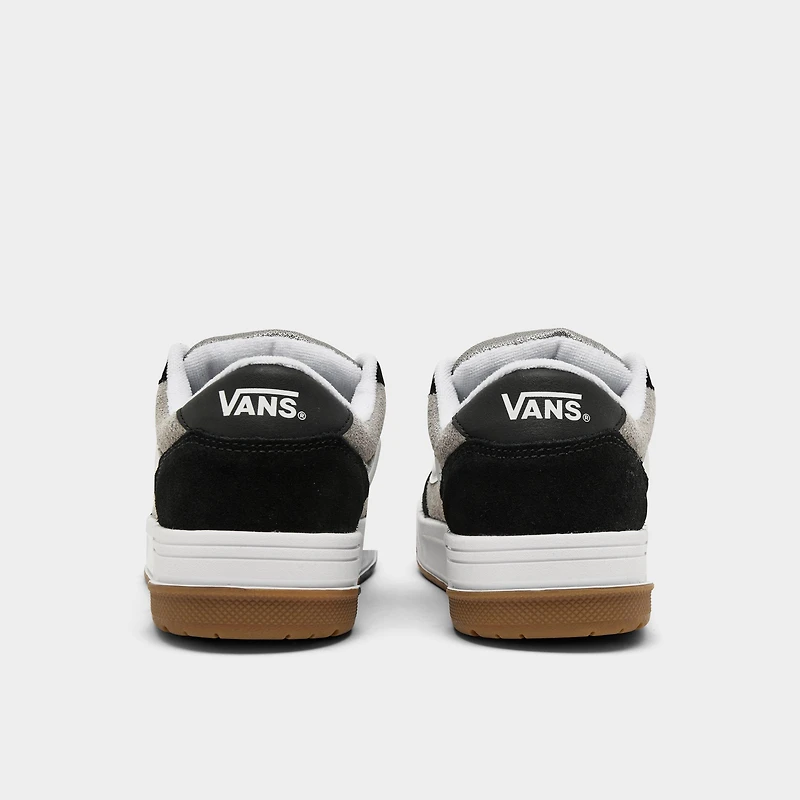 Big Kids' Vans Hylane Casual Shoes