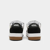 Big Kids' Vans Hylane Casual Shoes