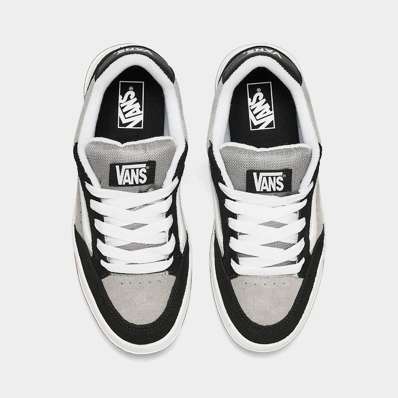 Big Kids' Vans Hylane Casual Shoes