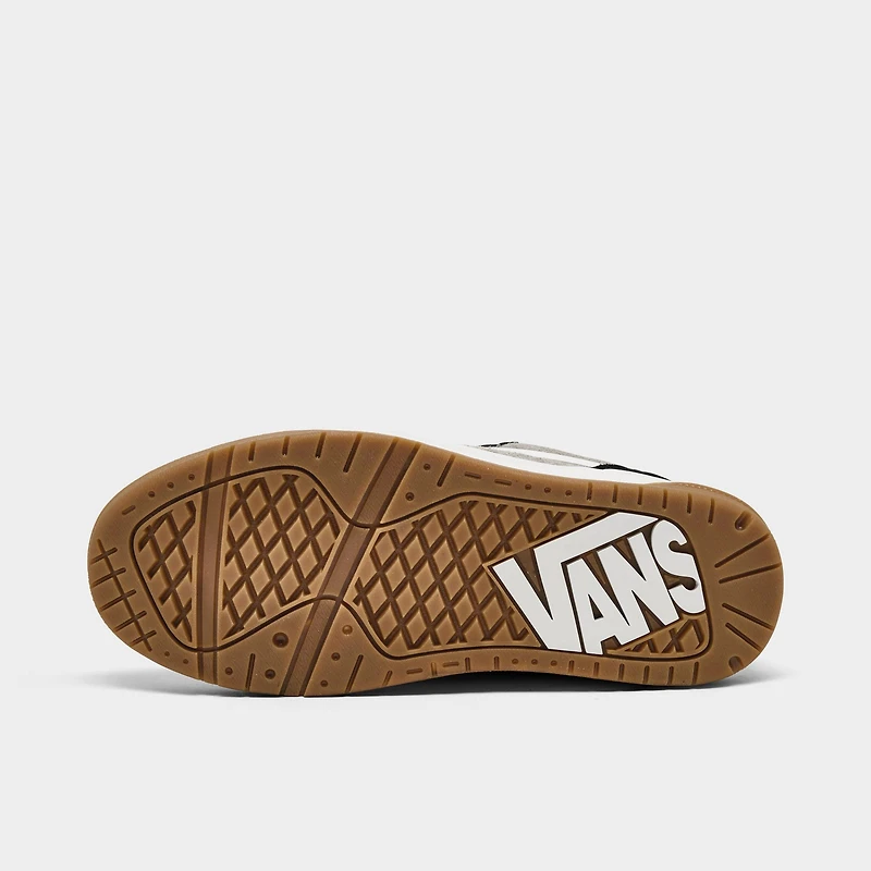 Big Kids' Vans Hylane Casual Shoes