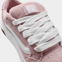 Girls' Big Kids' Vans Hylane Casual Shoes