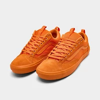 Men's Vans x Atiba Jefferson Old Skool 36+ Skate Shoes