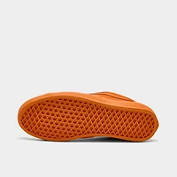 Men's Vans x Atiba Jefferson Old Skool 36+ Skate Shoes