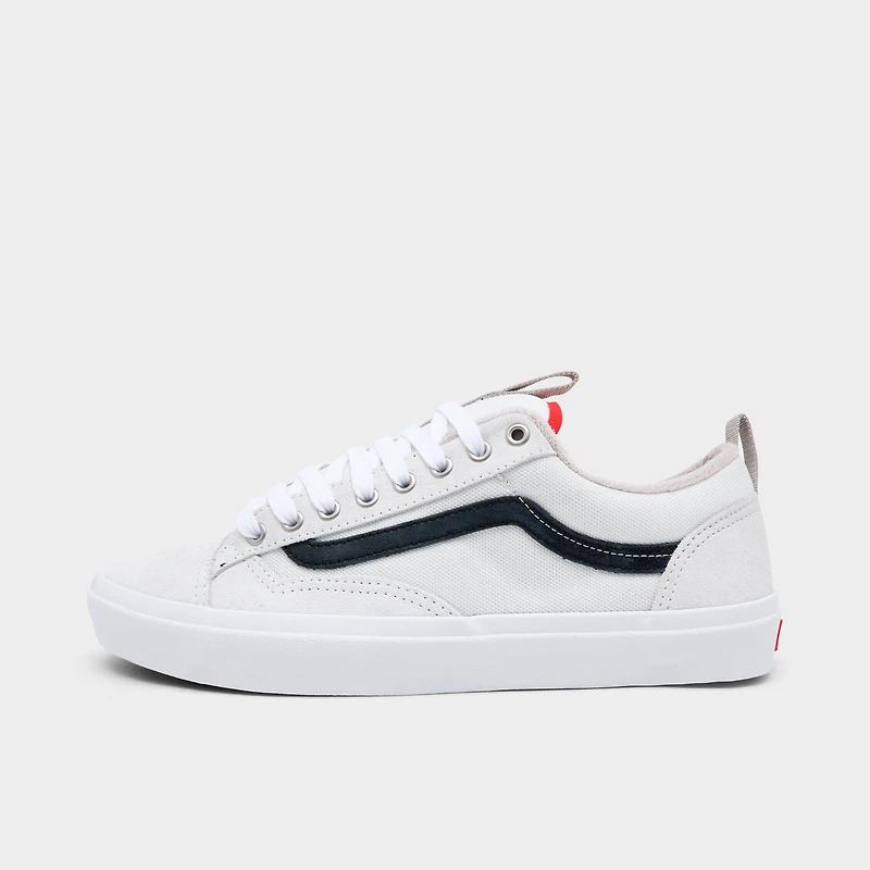 Men's Vans Old Skool 36+ Casual Skate Shoes
