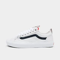 Men's Vans Old Skool 36+ Casual Skate Shoes