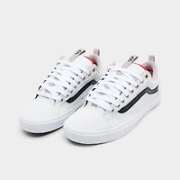 Men's Vans Old Skool 36+ Casual Skate Shoes