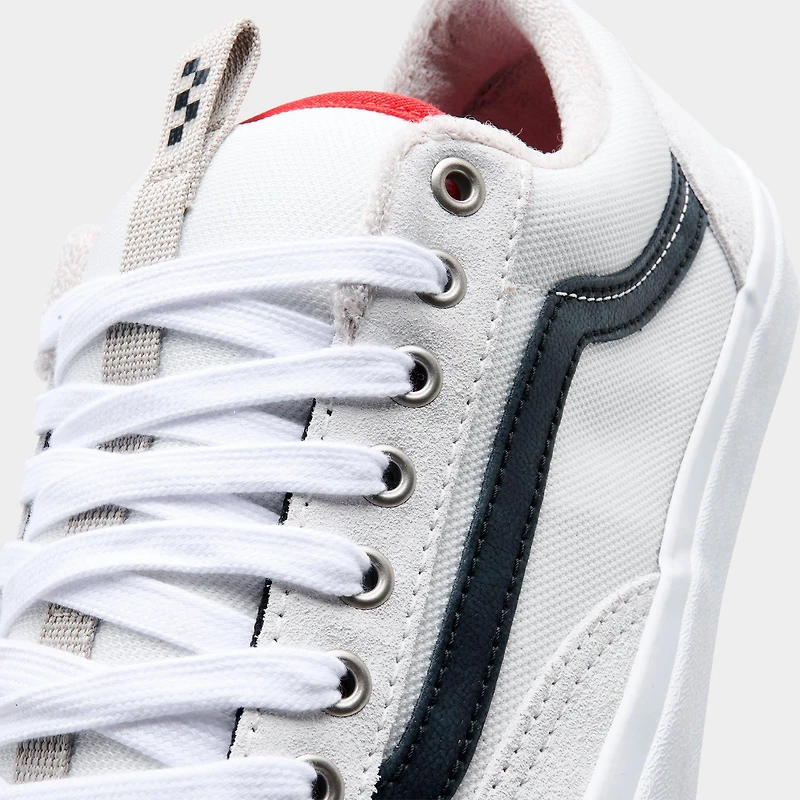 Men's Vans Old Skool 36+ Casual Skate Shoes