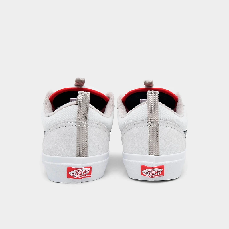 Men's Vans Old Skool 36+ Casual Skate Shoes