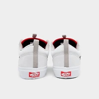 Men's Vans Old Skool 36+ Casual Skate Shoes