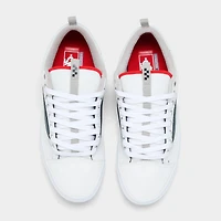 Men's Vans Old Skool 36+ Casual Skate Shoes