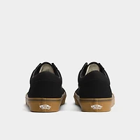 Men's Vans Old Skool Casual Shoes