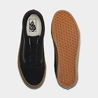 Men's Vans Old Skool Casual Shoes