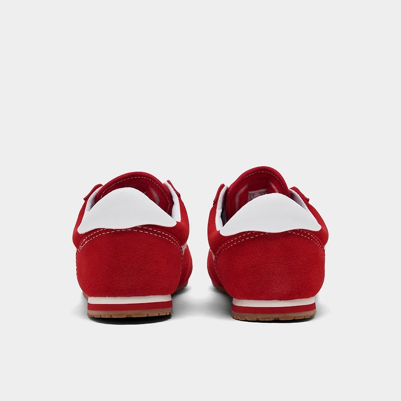 Women's Vans Super Lowpro Casual Shoes