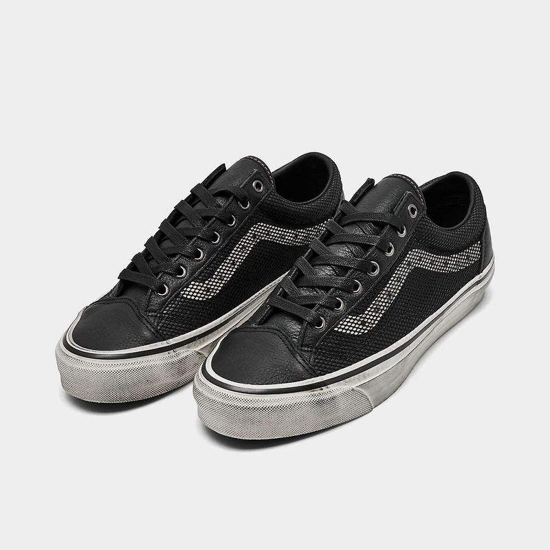 Men's Vans Premium Old Skool 36 Casual Shoes