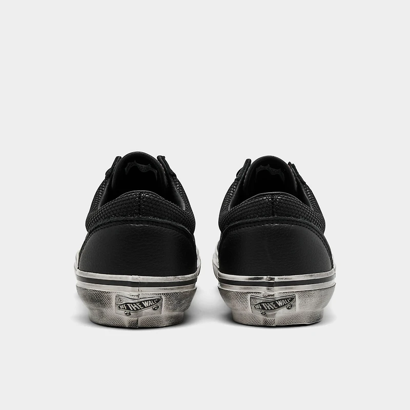 Men's Vans Premium Old Skool 36 Casual Shoes