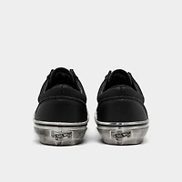 Men's Vans Premium Old Skool 36 Casual Shoes