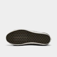 Men's Vans Premium Old Skool 36 Casual Shoes