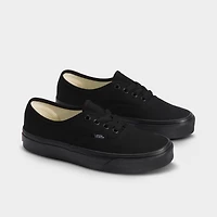 Big Kids' Vans Authentic Casual Shoes