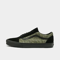 Men's Vans Old Skool Casual Shoes