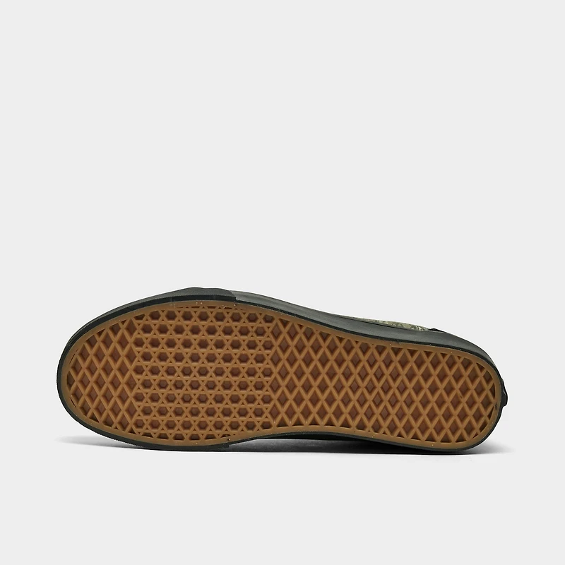 Men's Vans Old Skool Casual Shoes