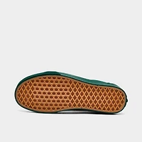 Big Kids' Vans Old Skool Casual Shoes