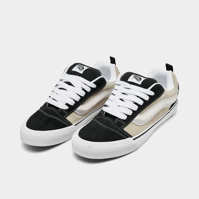 Men's Vans Knu Skool Casual Shoes