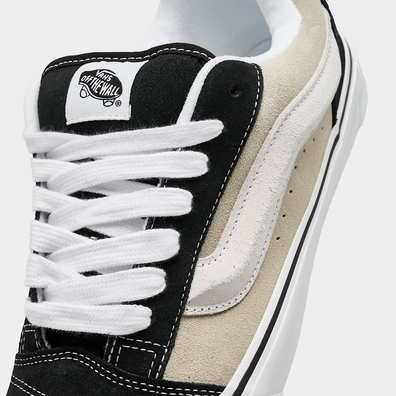 Men's Vans Knu Skool Casual Shoes