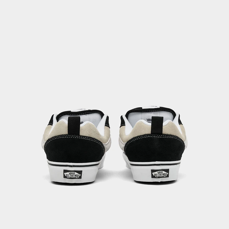 Men's Vans Knu Skool Casual Shoes