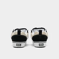 Men's Vans Knu Skool Casual Shoes