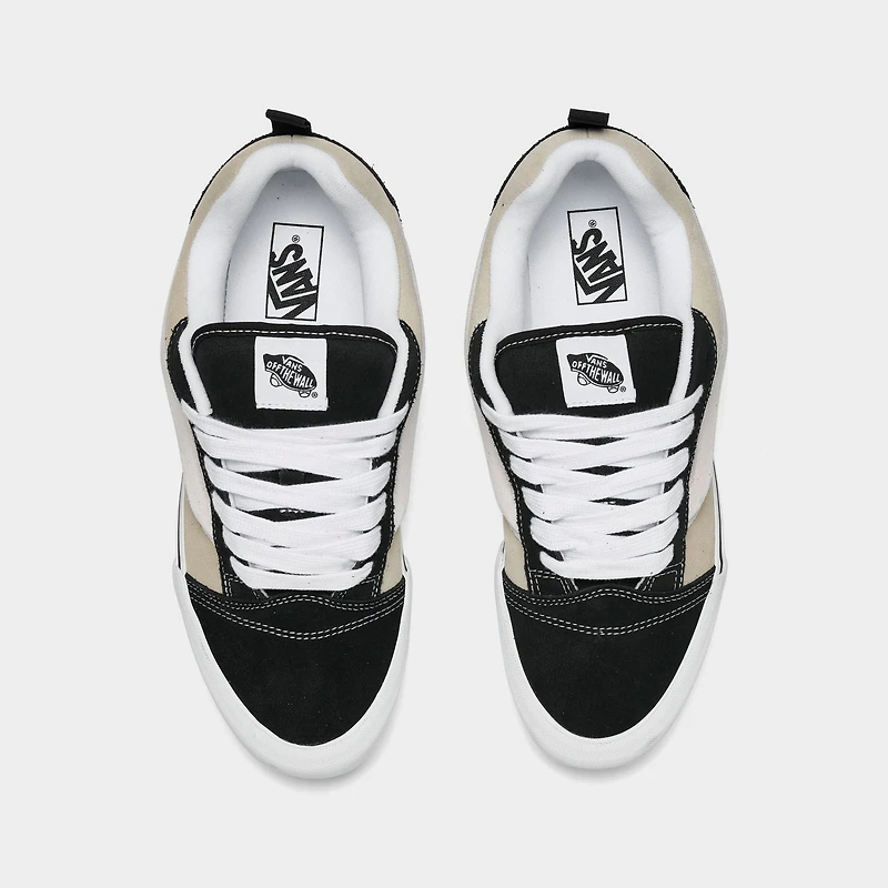 Men's Vans Knu Skool Casual Shoes