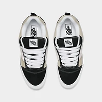 Men's Vans Knu Skool Casual Shoes