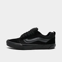 Men's Vans Knu Skool Casual Shoes